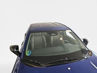 Lexus LBX 1.5 136cv HEV Elegant+