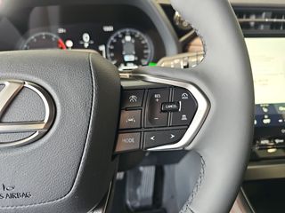 Lexus LBX 1.5 136cv HEV Elegant+