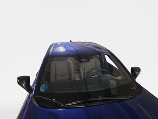 Lexus LBX 1.5 136cv HEV Elegant+