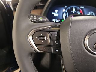 Lexus LBX 1.5 136cv HEV Elegant+