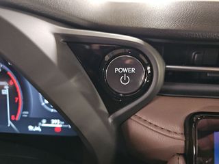 Lexus LBX 1.5 136cv HEV Elegant+