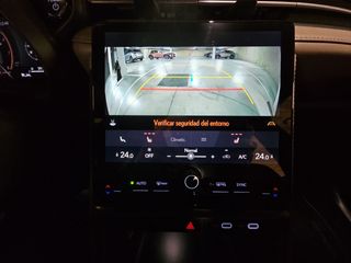 Lexus LBX 1.5 136cv HEV Elegant+