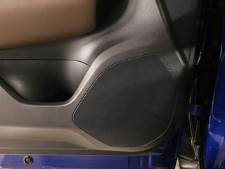 Lexus LBX 1.5 136cv HEV Elegant+