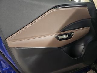 Lexus LBX 1.5 136cv HEV Elegant+