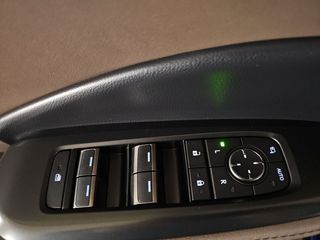 Lexus LBX 1.5 136cv HEV Elegant+