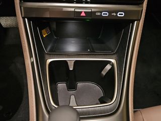 Lexus LBX 1.5 136cv HEV Elegant+