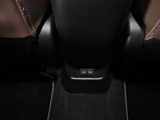 Lexus LBX 1.5 136cv HEV Elegant+