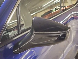 Lexus LBX 1.5 136cv HEV Elegant+