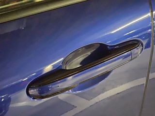 Lexus LBX 1.5 136cv HEV Elegant+