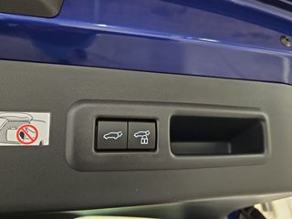 Lexus LBX 1.5 136cv HEV Elegant+