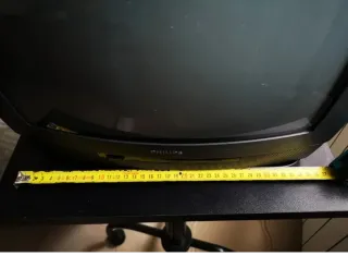 Mesa auxiliar elevable con ruedas