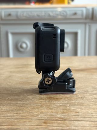 GoPro Hero7 Black Cámara de Acción