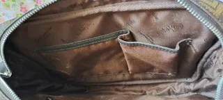 Bolso bandolera Guy Laroche original