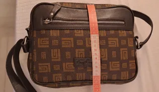 Bolso bandolera Guy Laroche original