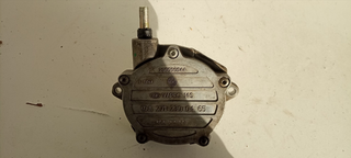 DEPRESOR FRENO / BOMBA VACIO MERCEDES-BENZ CLASE