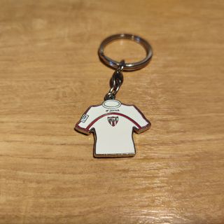 Llavero Camiseta Sevilla FC Joma 2003