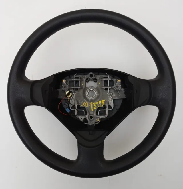 Volante Peugeot Partner  (2008 - 2018)