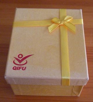 Colección Cajas Joyas Animales y Lámparas