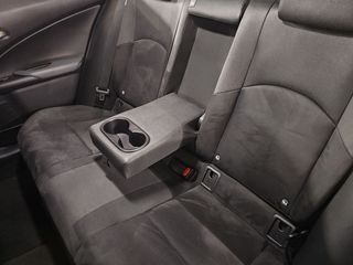 Lexus UX 2.0 250h Business