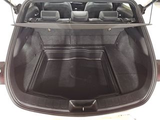 Lexus UX 2.0 250h Business