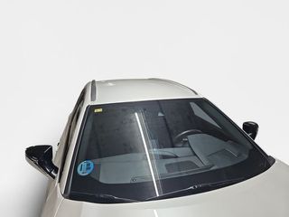 Lexus UX 2.0 250h Business