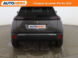 Peugeot 2008 1.2 PureTech Active Pack