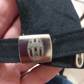 Cappello Juventus 2011 Memoriale Giovani