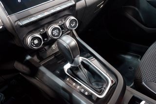 Renault Arkana ARKANA 1.6 E-TECH ZEN HYBRID