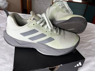 Zapatillas Adidas Talla 39