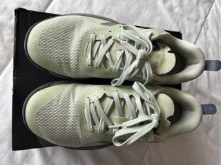 Zapatillas Adidas Talla 39