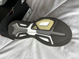 Zapatillas Adidas Talla 39