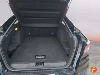 Renault Arkana Evolution TCe 103kW(140CV) EDC mild hybr