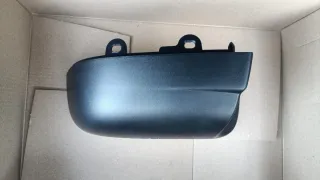 Cubierta Inferior Retrovisor 963129935R