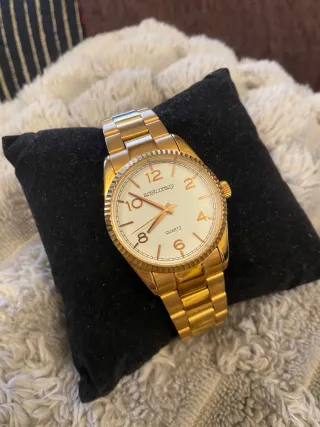 Reloj Aristocrazy Mitte. Talla XS/S