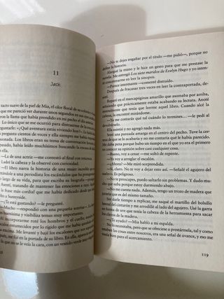 Todo lo que quiero eres tú