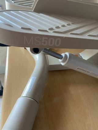 Mini Stepper MS500