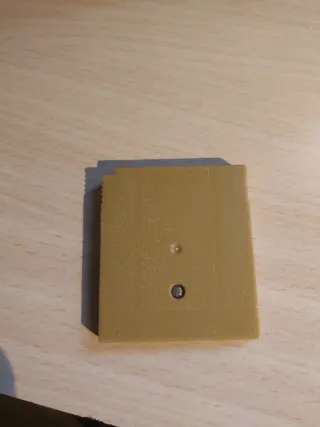 Pokémon Edición Oro (Game Boy)