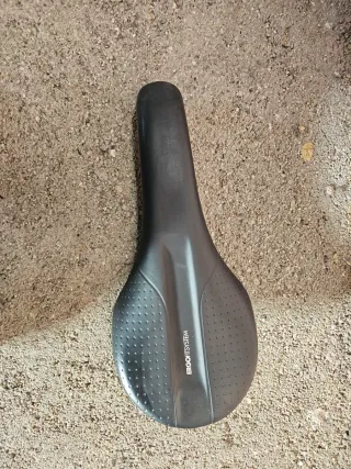 Selim ErgoFitSystem Bicicleta