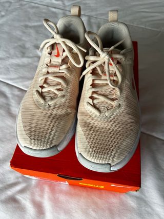 Zapatillas Nike  Talla 39