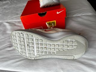 Zapatillas Nike  Talla 39