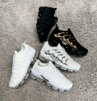 Zapatillas Nike VaporMax Epicas