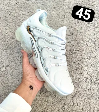 Zapatillas Nike VaporMax Epicas