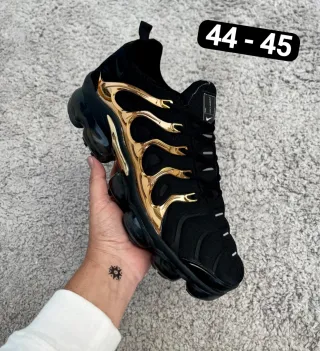 Zapatillas Nike VaporMax Epicas