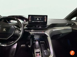 Peugeot 3008 1.5 BlueHDi 96kW S&S GT EAT8