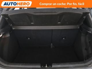 Hyundai i20 1.0 TGDI Essence LE