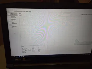 Acer Predator Helios 300