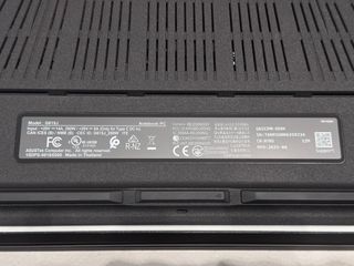 Portátil Gaming Asus ROG Strix G16 5060 c FACTURA