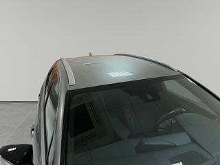 Lexus UX 2.0 250h Premium