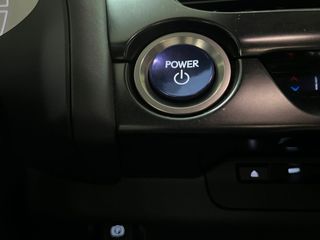 Lexus UX 2.0 250h Premium