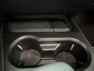 Lexus UX 2.0 250h Premium